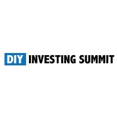  DIY Investing Summit Interview Illusions of Wealth